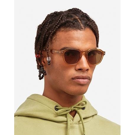 Lunettes de soleil polarisées Warwick Pair Ø 45 mm 6/7
