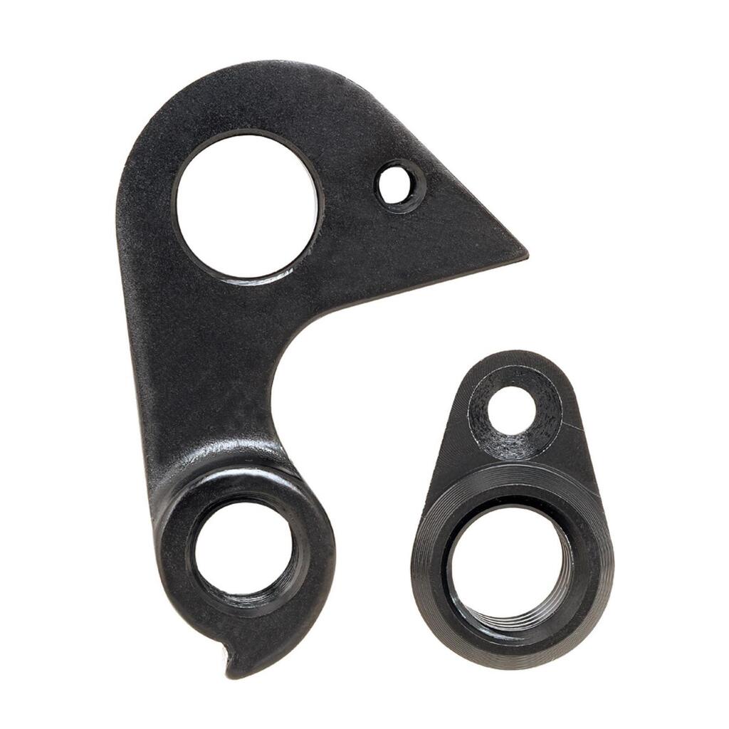 Conway frame derailleur hanger Marwi