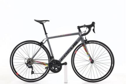 Refurbished Rennrad · Izalco Race · Sehr guter Zustand