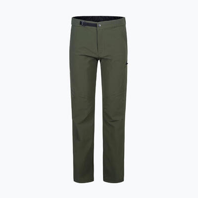 Pantaloni da trekking uomo Montura Dolomiti Cargo