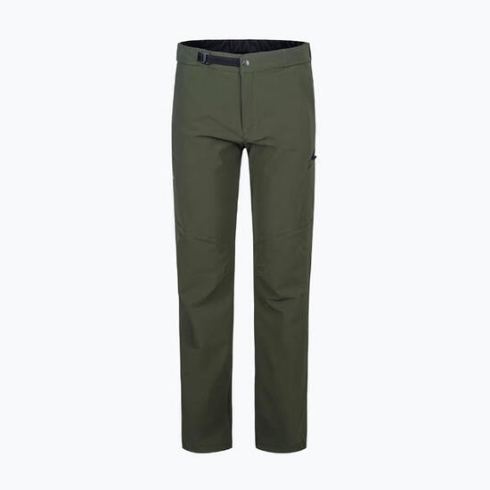 Pantaloni da trekking uomo Montura Dolomiti Cargo