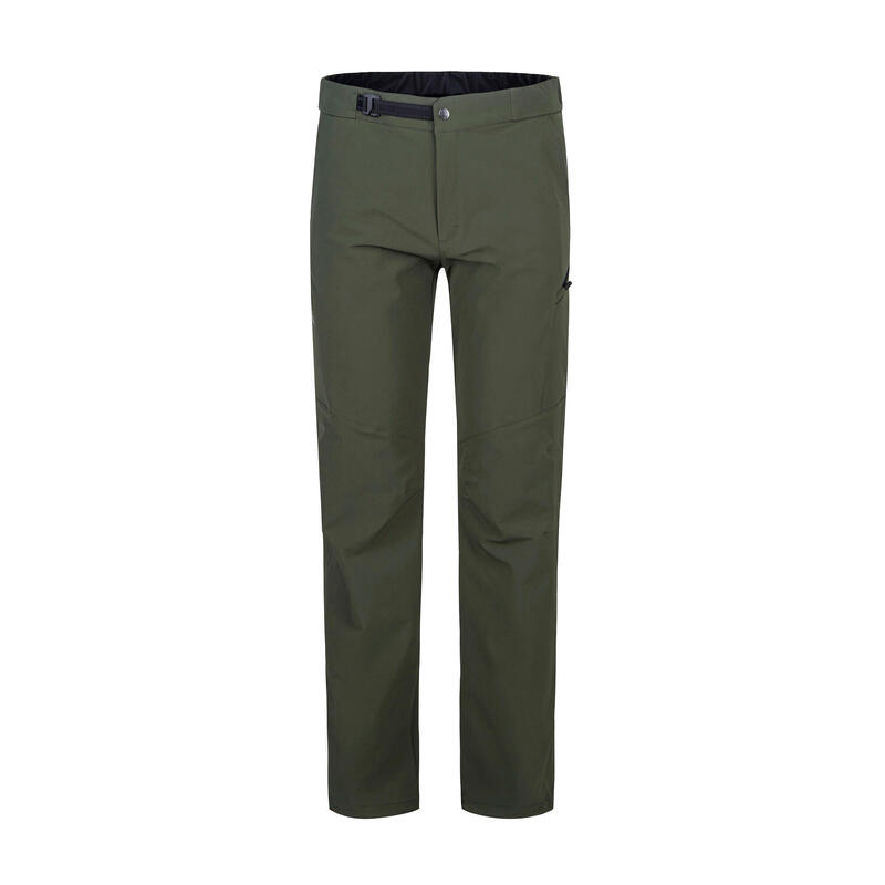 Pantaloni de drumeție pentru bărbați Montura Dolomiti Cargo