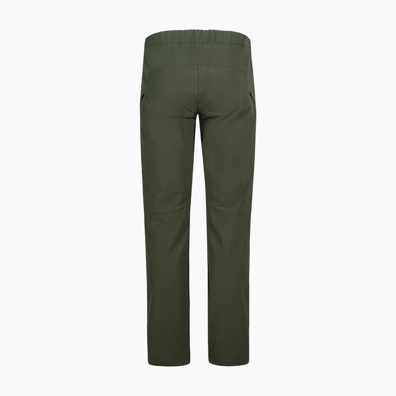 Pantaloni de drumeție pentru bărbați Montura Dolomiti Cargo