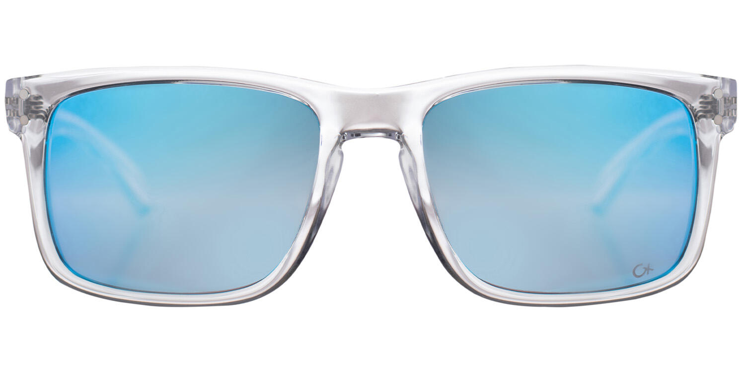 Lunettes de soleil Mundaka Pozz' 2/4