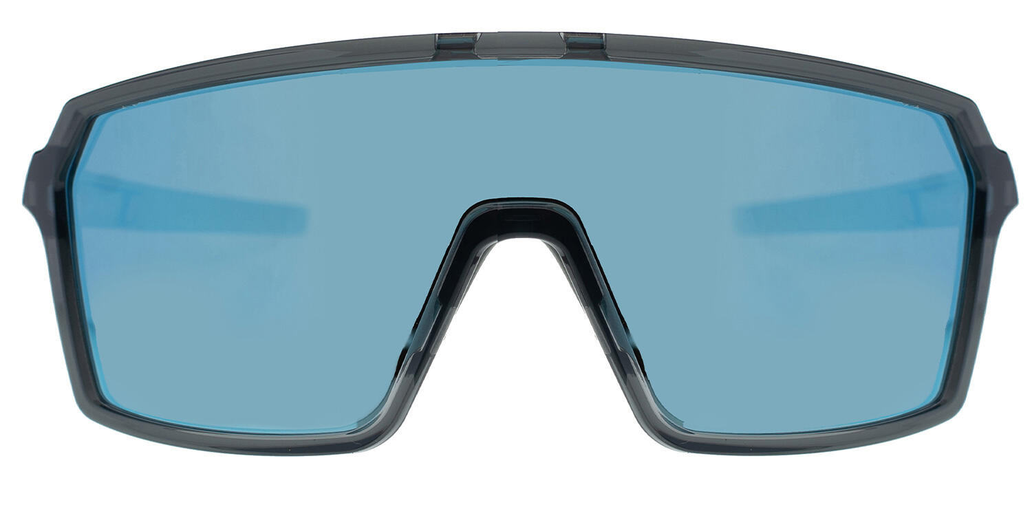 Gafas de sol Mundaka Kjerag 2/4