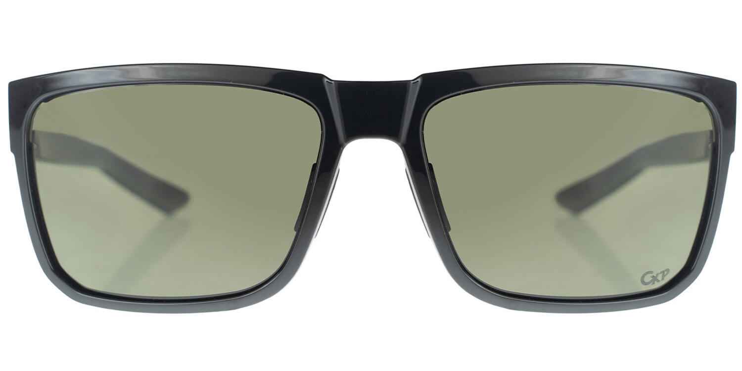 Gafas de sol ITSAS Polarizadas - cat.3 - MUNDAKA 2/4