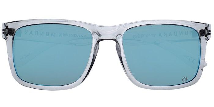 Lunettes de soleil Mundaka Pozz' 4/4