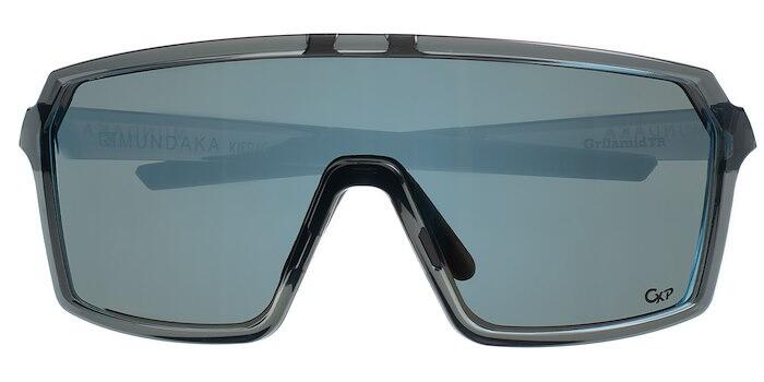 Gafas de sol Mundaka Kjerag 4/4