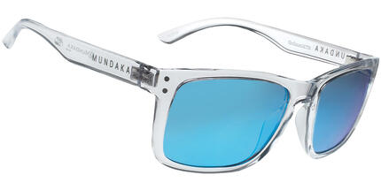 Lunettes de soleil POZZ - cat.3 - MUNDAKA