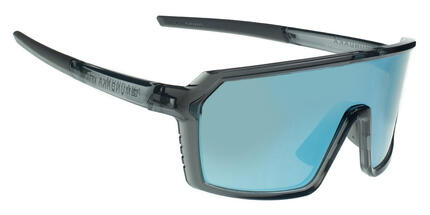 Lunettes de soleil de sport KJERAG Polarisé - cat.3 - MUNDAKA