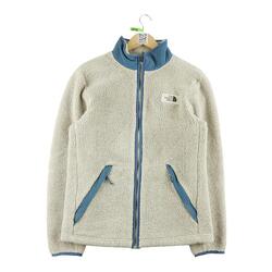 Reconditionné - Veste polaire Homme Sherpa TNF - Très Bon État