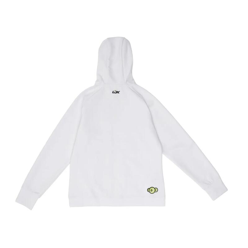 Chaqueta Lok Eiger Mujer