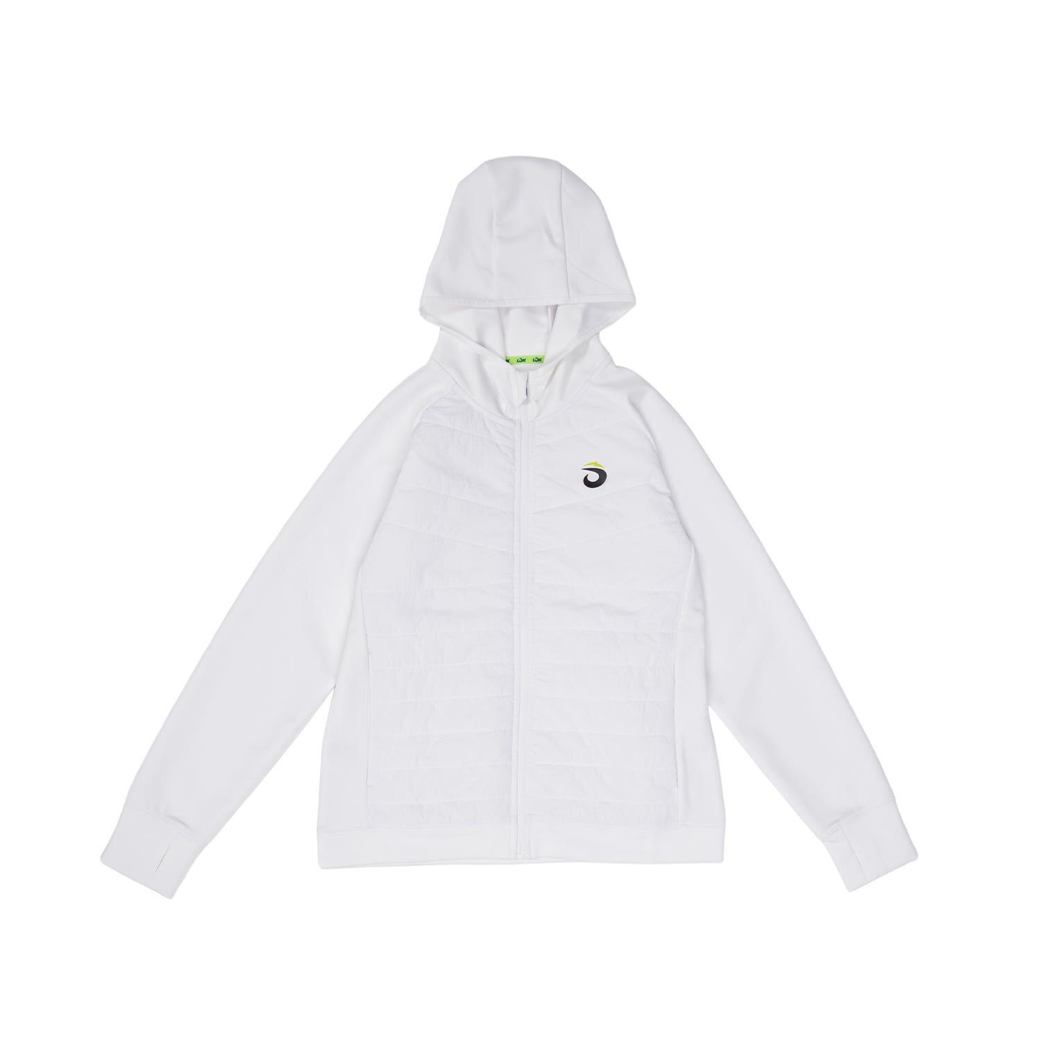 Chaqueta Lok Eiger Mujer