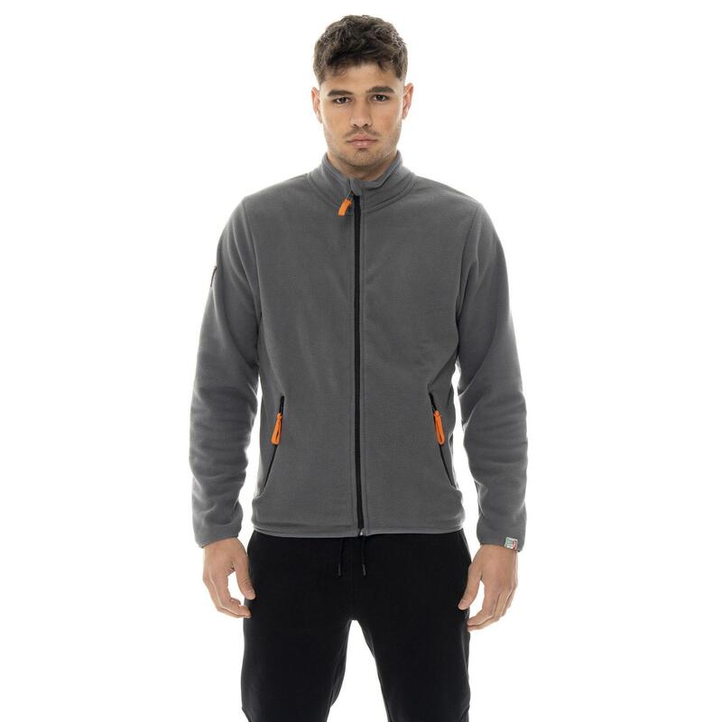 b09d3fc6-45ae-4e49-9cb9-93934aaa12b4_c251