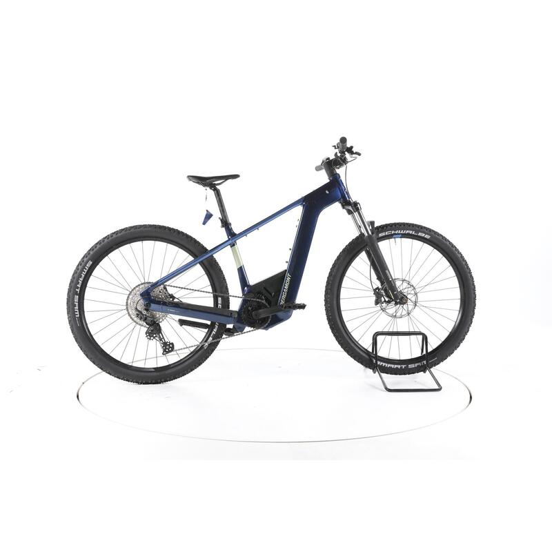 fcfacb1e-d18d-4045-882e-dd301eb79b97_c5