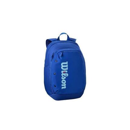 Rucksack Wilson Ultra V5
