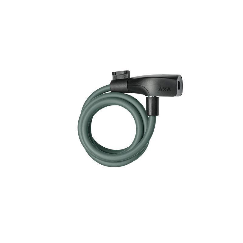 Cable lock Axa Resolute