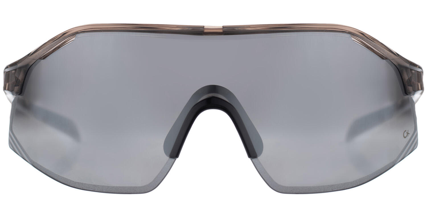 Lunettes de soleil de sport SORRA - cat.3 - MUNDAKA 2/4