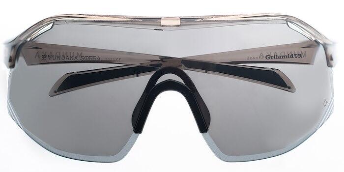 Lunettes de soleil Mundaka Sorra 4/4