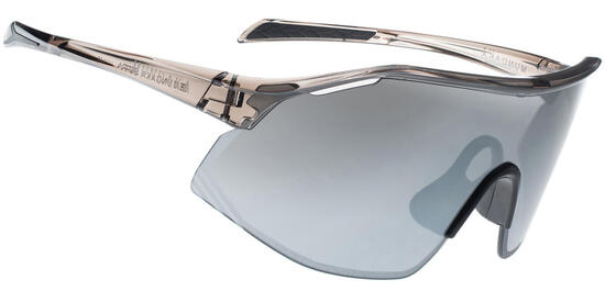 Lunettes de soleil de sport SORRA - cat.3 - MUNDAKA