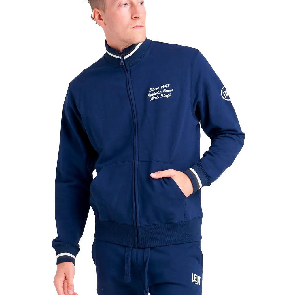 Man tracksuits Athletic Stuff