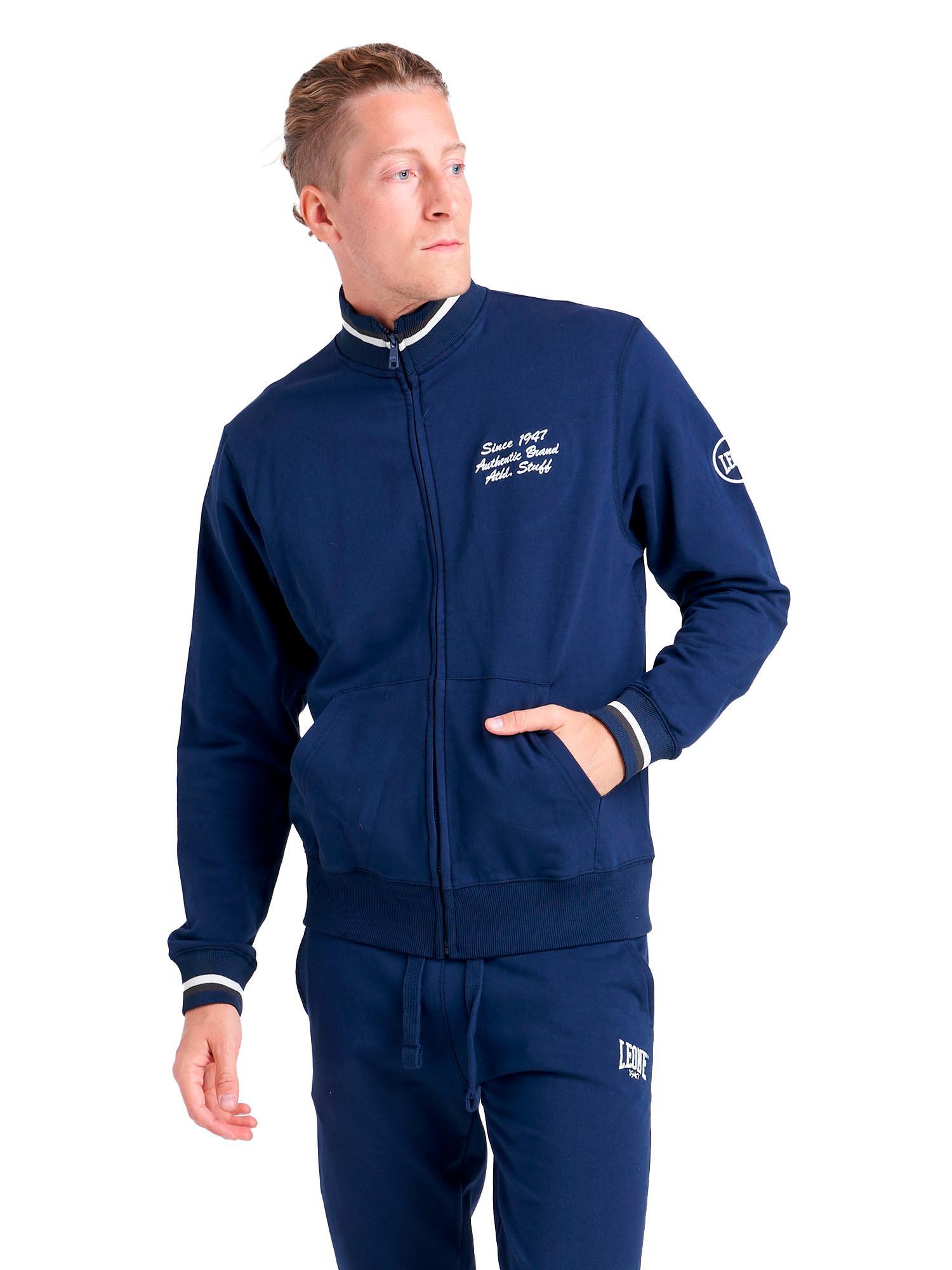Dresy męskie Athletic Stuff