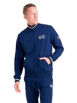 Herren Trainingsanzüge Athletic Stuff