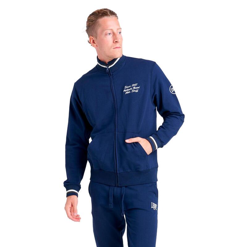 Treninguri pentru bărbați Athletic Stuff