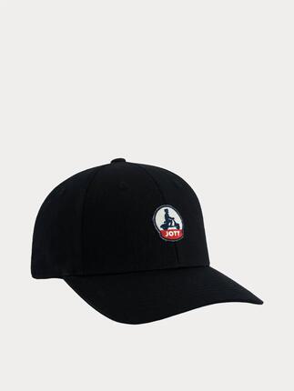 Casquette Cas JOTT