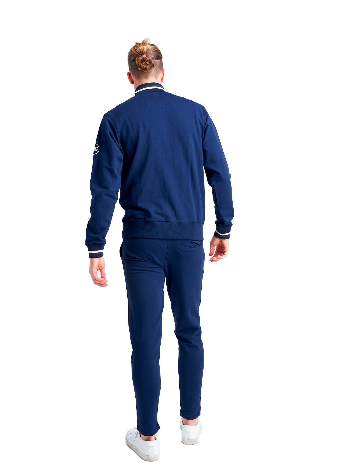 Survêtements pour hommes Athletic Stuff 4/6