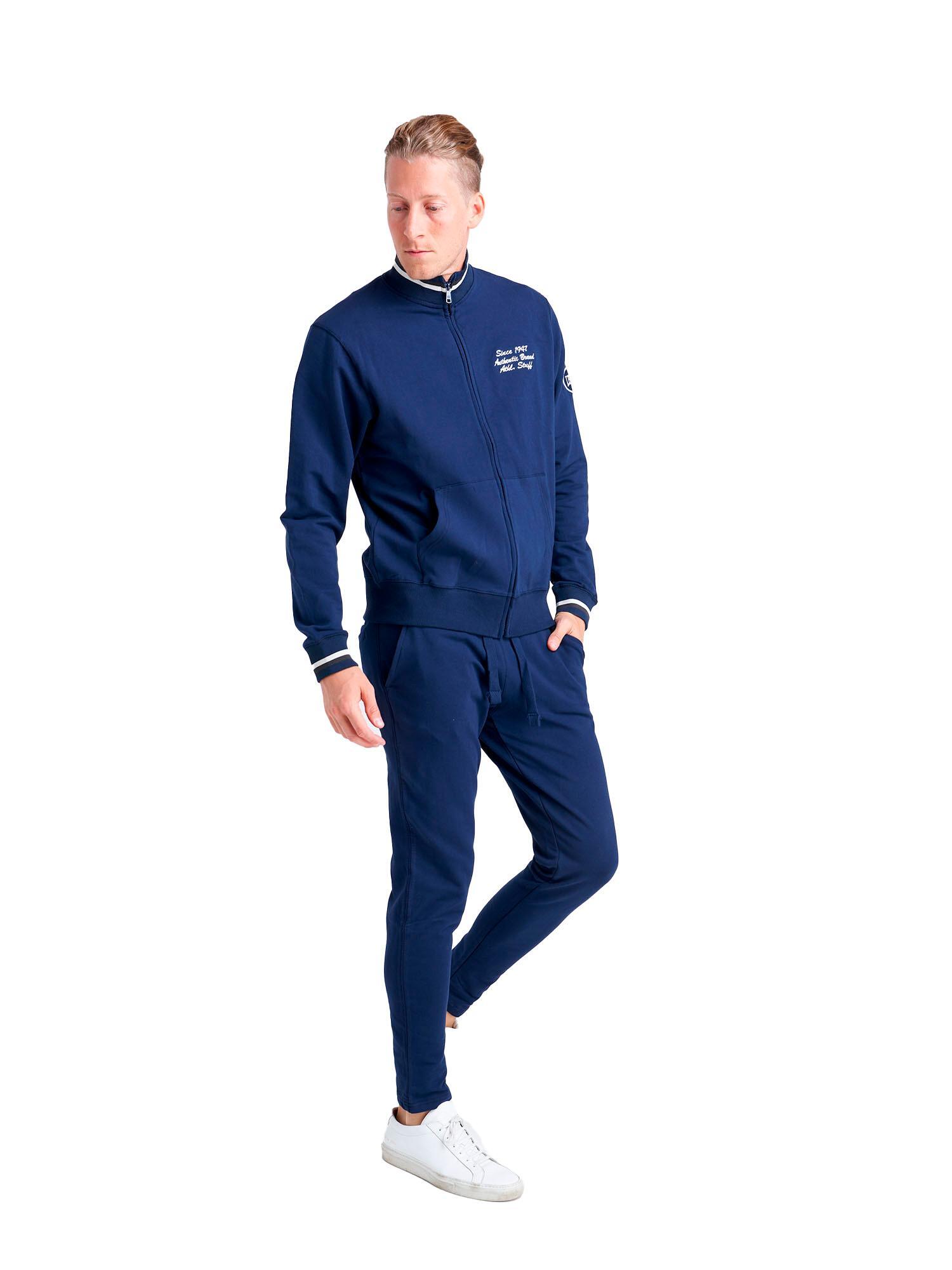 Survêtements pour hommes Athletic Stuff 3/6