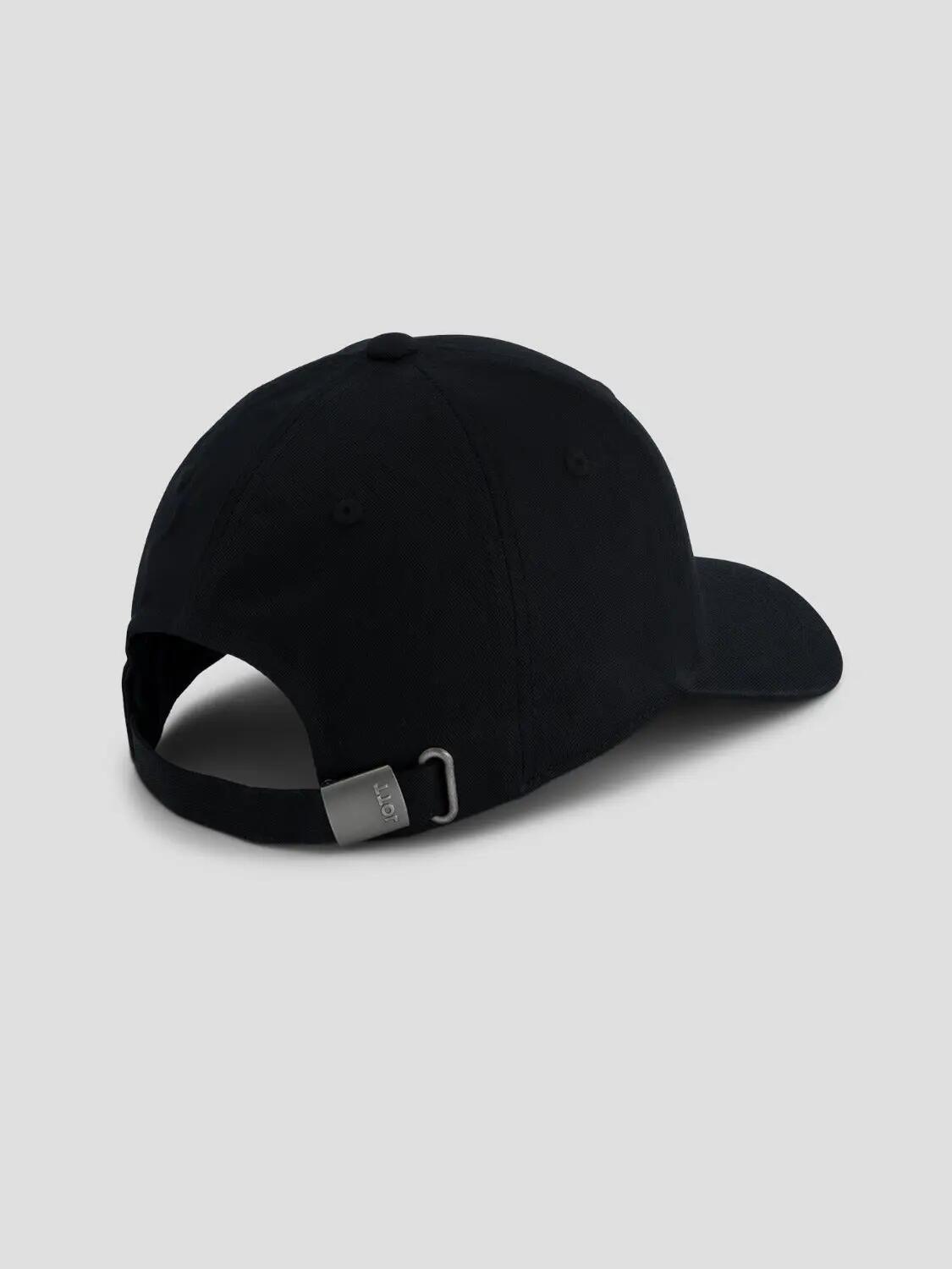 Casquette Cas JOTT 2/5