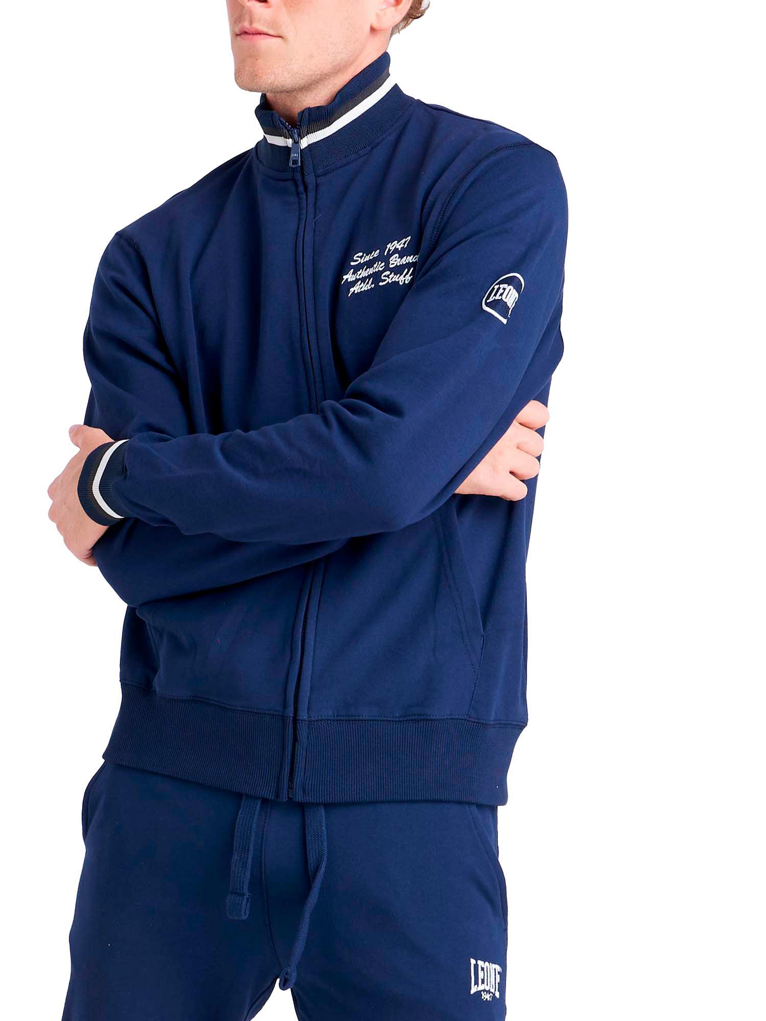 Survêtements pour hommes Athletic Stuff 5/6