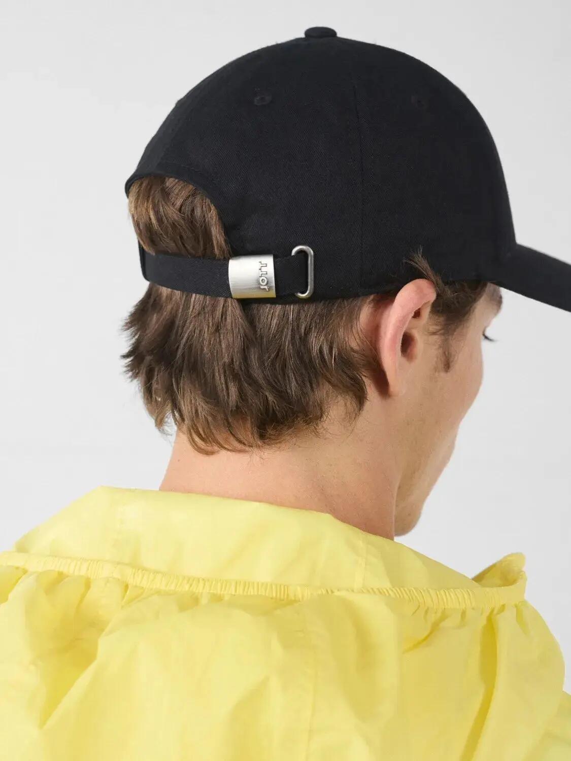 Casquette Cas JOTT 5/5
