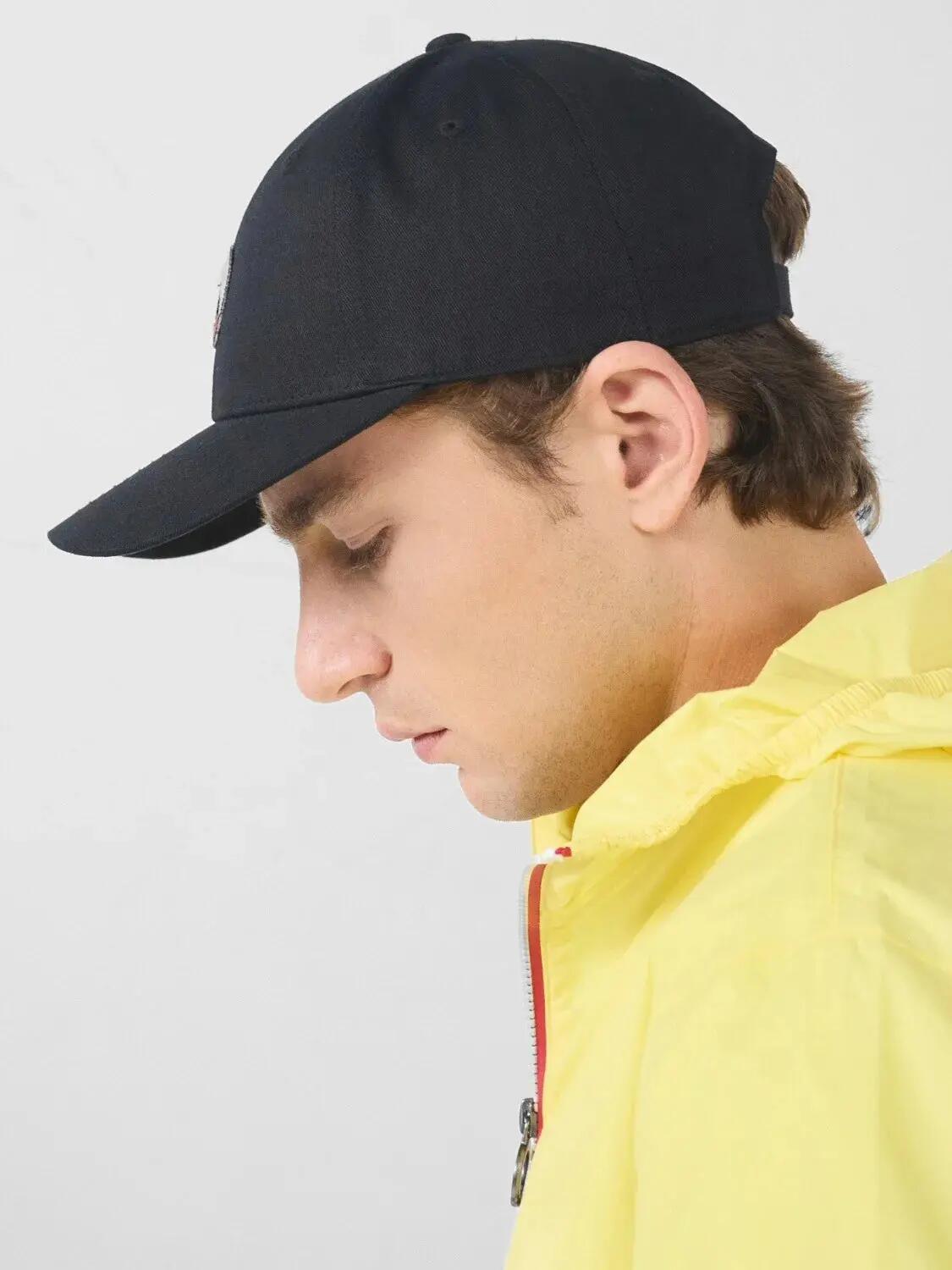 Casquette Cas JOTT 4/5