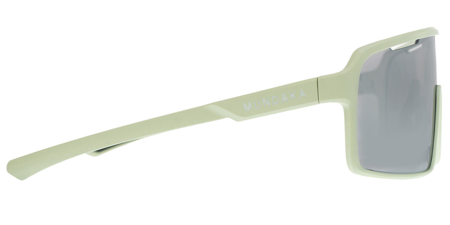 Lunettes de soleil Mundaka Orhi 3/4