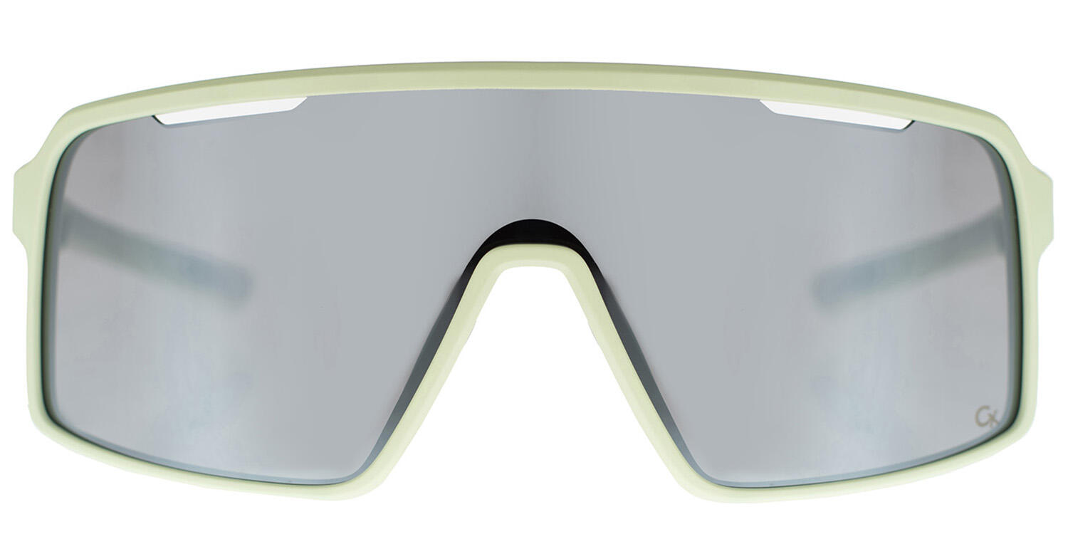 Lunettes de soleil de sport ORHI - cat.3 - MUNDAKA 2/4