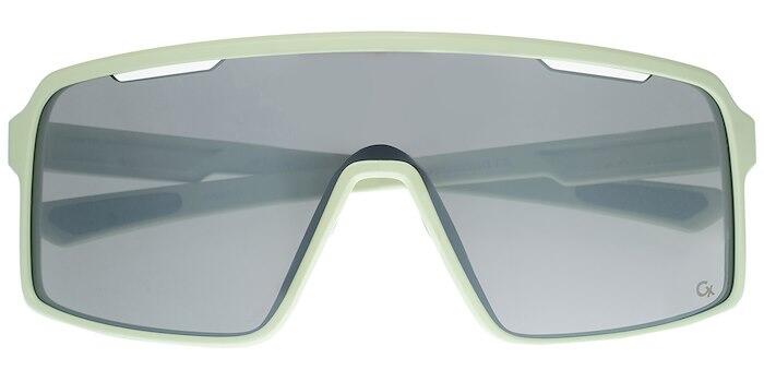 Lunettes de soleil Mundaka Orhi 4/4
