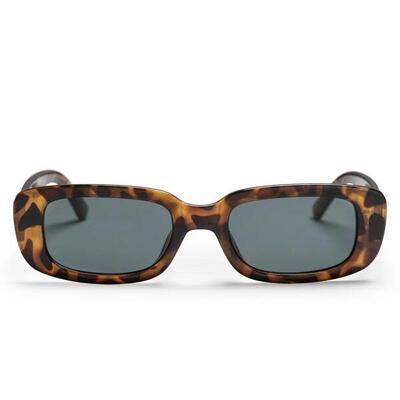 Bril chpo nicole brown 16132ta