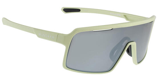 Lunettes de soleil de sport ORHI - cat.3 - MUNDAKA