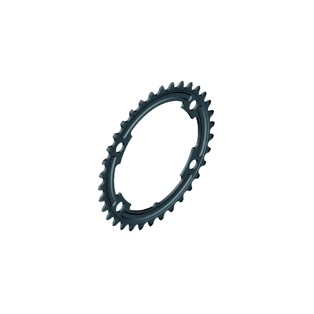 Tray Shimano 105 FC-5800