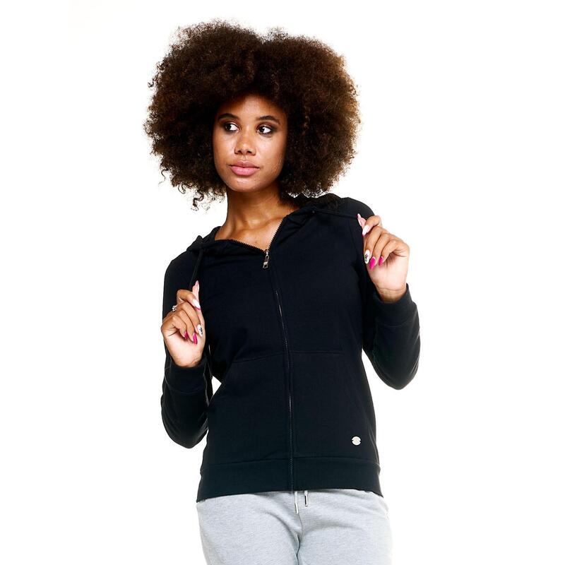 d8486194-45e7-421a-8a69-8224218edfe2_c1