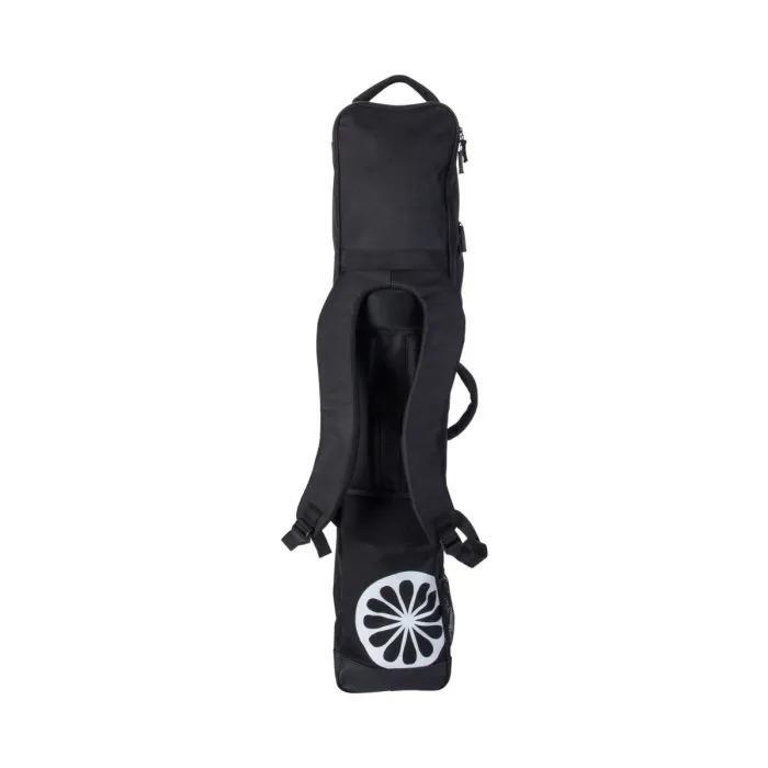 Bolsa de palos de hockey The Indian Maharadja CMX 2/3