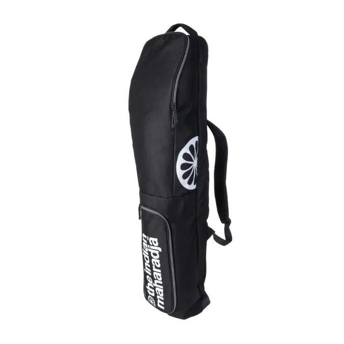 Hockey stick bag The Indian Maharadja CMX