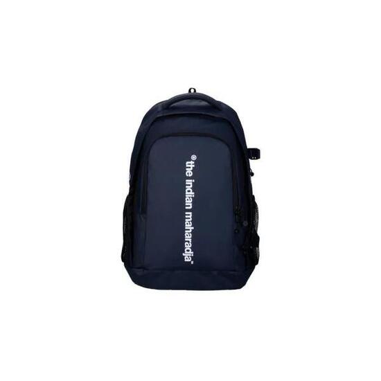 Sac à dos The Indian Maharadja PLX5.34