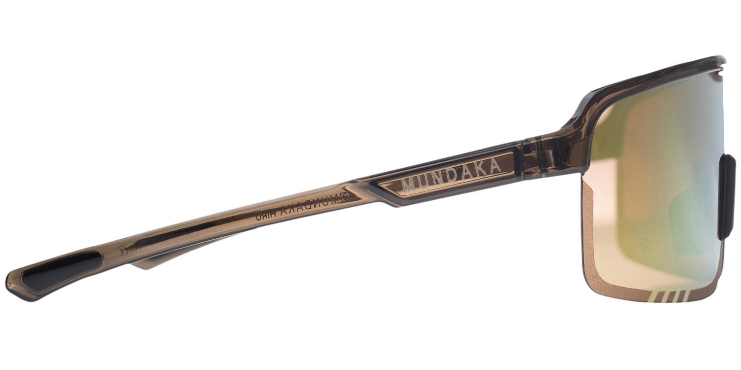 Gafas de sol Mundaka Hiru 3/4
