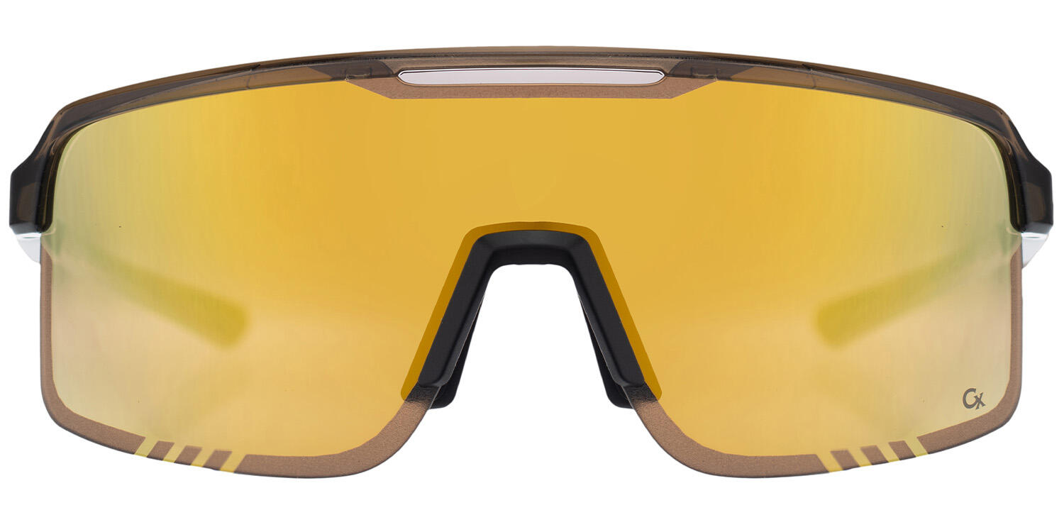 Lunettes de soleil de sport HIRU - cat.3 - MUNDAKA 2/4