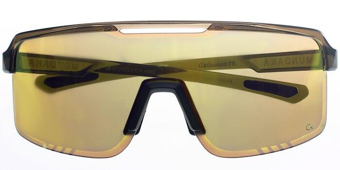 Gafas de sol Mundaka Hiru 4/4