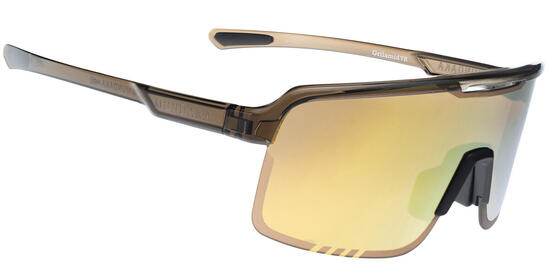 Lunettes de soleil de sport HIRU - cat.3 - MUNDAKA