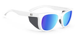 Lunettes de soleil de sport ANETO - cat.4 - MUNDAKA